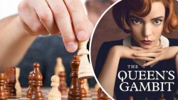 The-Queen's-Gambit-FACTS-Featured-image-Filmee-viral1