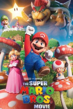 The-Super-Mario-Bros.-Movie-poster