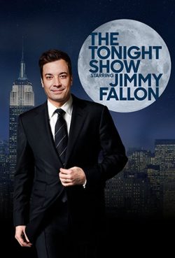 The-Tonight-Show-Starring-Jimmy-Fallon-Poster