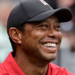 Tigers-Woods-Profile