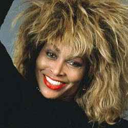 Tina-Turner-profile