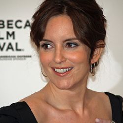 Tina_Fey_Profile