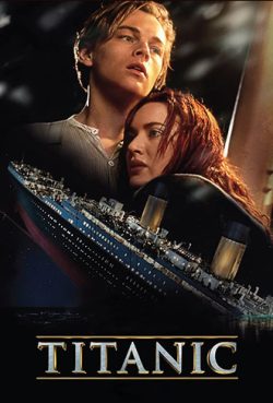 Titanic-1997-Poster