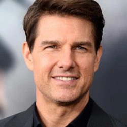 Tom-Cruise-Prodile