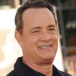 Tom-Hanks-Profile