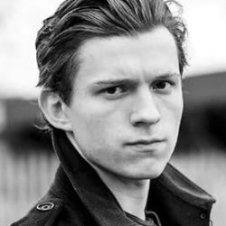 Tom-Holland-Profile