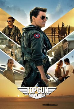 Top-Gun-Maverick-2022-poster