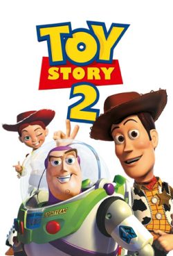 Toy-Story-2-1999-Poster