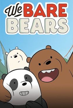 We-Bare-Bears-2015-Poster