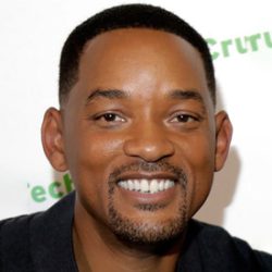 Will-Smith-Profile