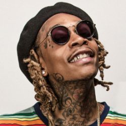 Wiz-Khalifa-Profile