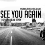 Wiz-Khalifa---See-You-Again-ft.-Charlie-Puth