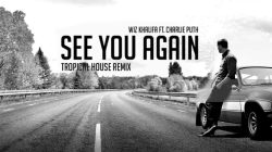 Wiz-Khalifa---See-You-Again-ft.-Charlie-Puth