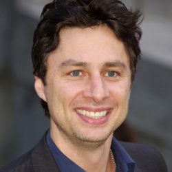 Zach-Braff-Profile