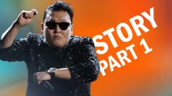 gangnam-style-nusic-video-story-p1