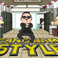 gangnam-style-psy-korean-best-hot-music