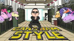 gangnam-style-psy-korean-best-hot-music