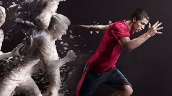 nike-flyknit-mercurial-superfly-IV-cristiano-ronaldo-commercial2